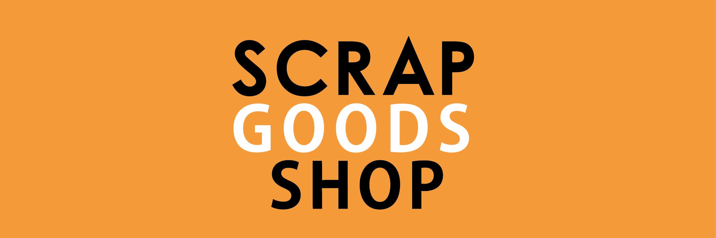 SCRAP_GOODS's profile banner image