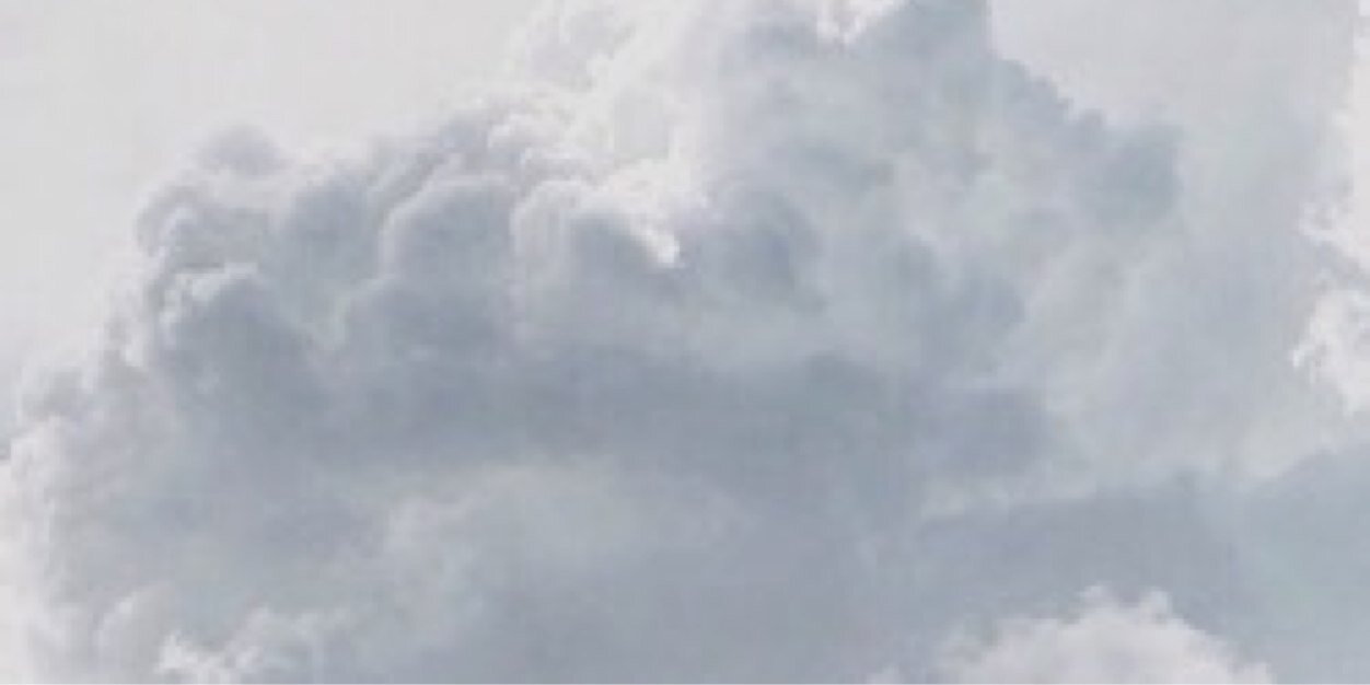 PeterYoungSB's profile banner image