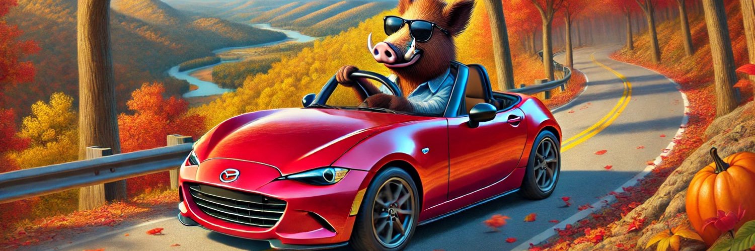 MX5ZmZm's profile banner image