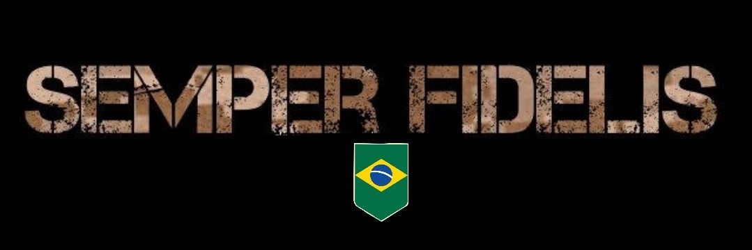 warsemperfi93's profile banner image