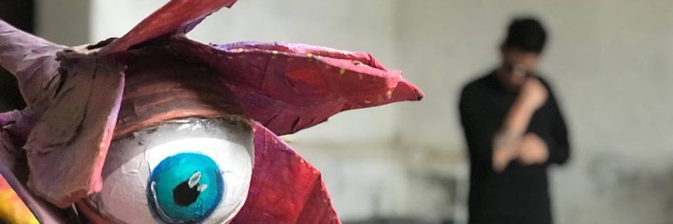 Temo banner