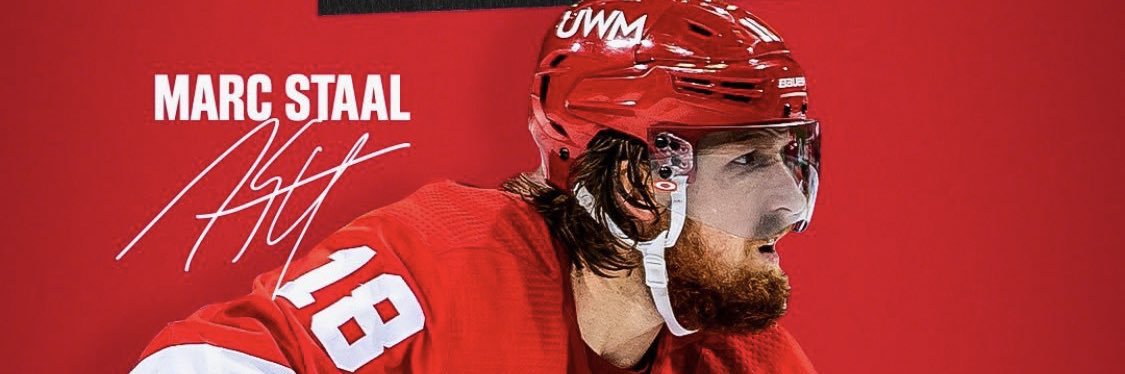 JVK526's profile banner image