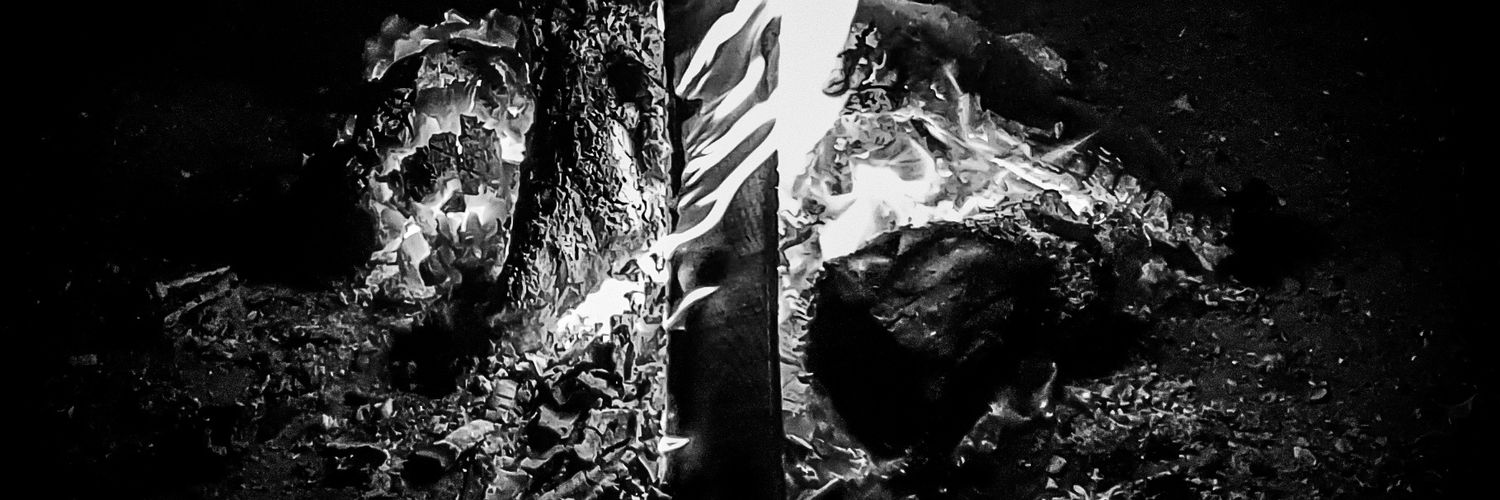 alejandroklon's profile banner image
