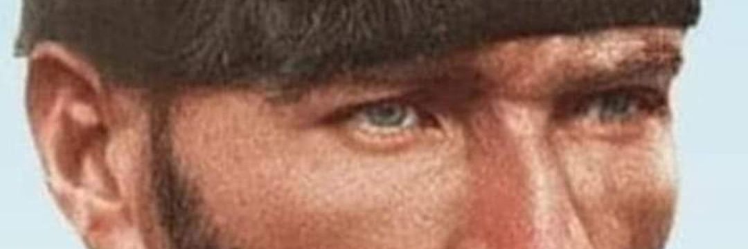 perasperaadstar's profile banner image