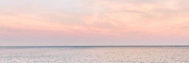 chriistenpress's profile banner image