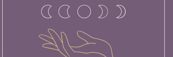 Eribleeps's profile banner image