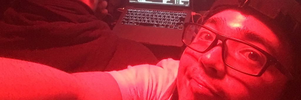 MotchyDj's profile banner image