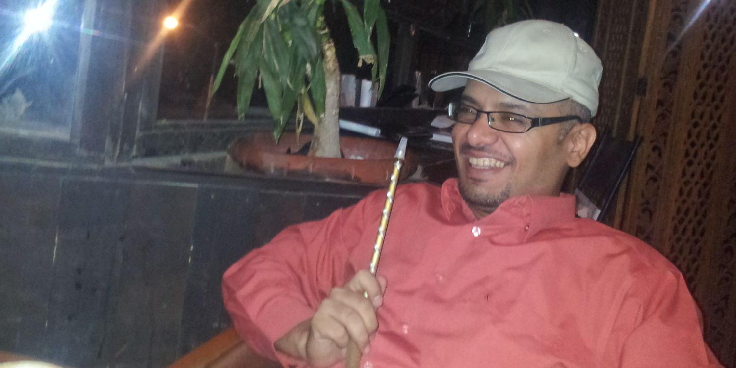 Ibrahim_Hamoud1's profile banner image