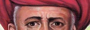 Samyak_SMS's profile banner image