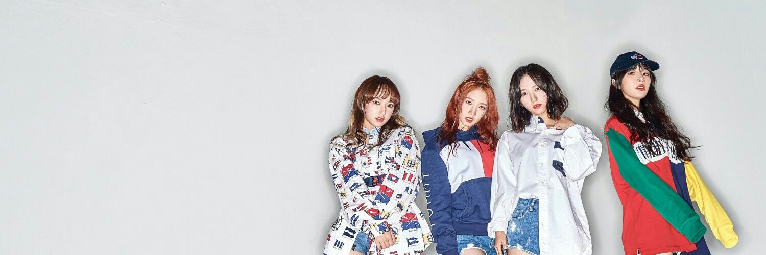 wjsnbonat's profile banner image