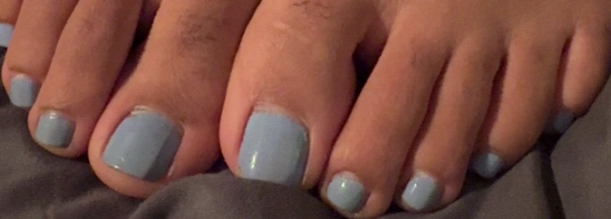 _squirtlover24's profile banner image