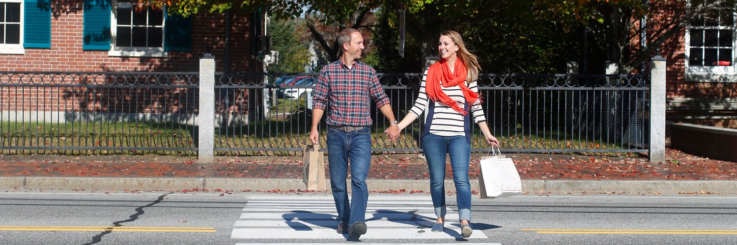 Visit Freeport banner