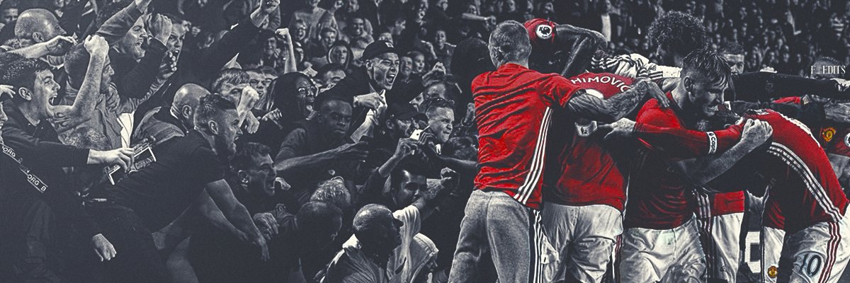 UTDRelated_'s profile banner image