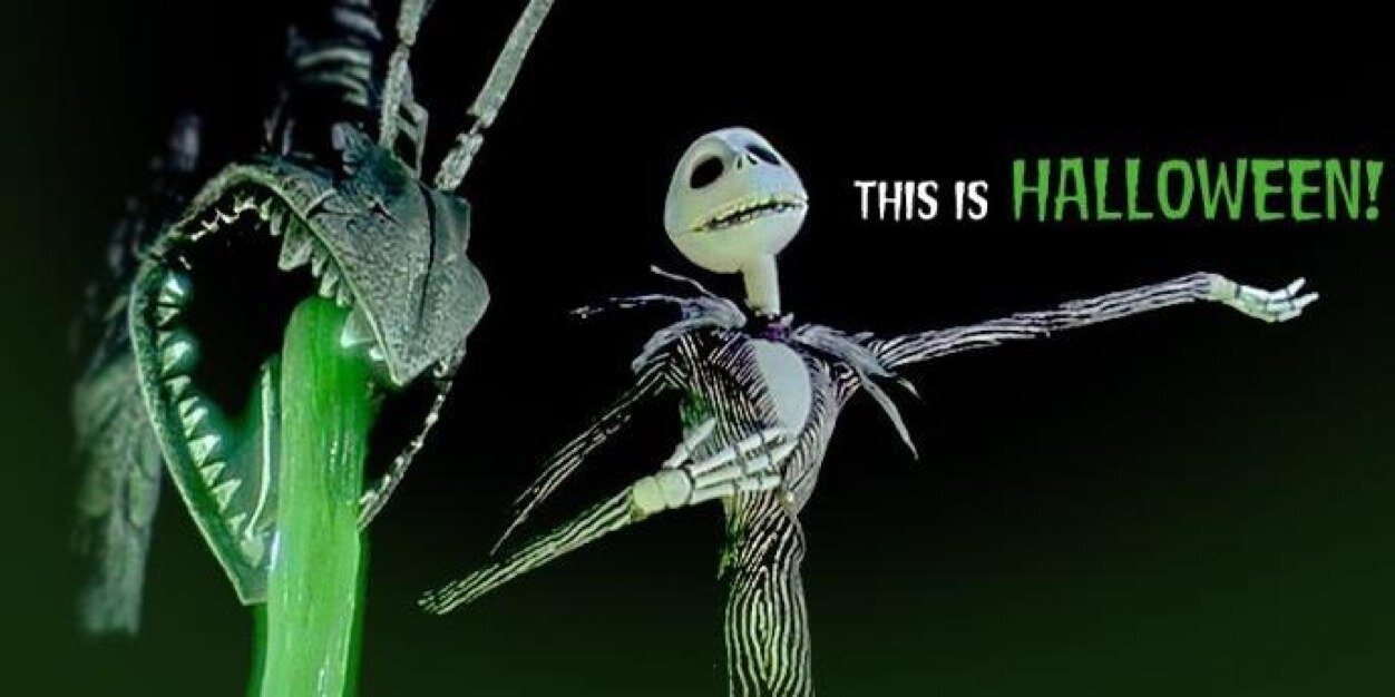 JakeIsMistaken's profile banner image