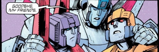 Leviathan’s @TFCon LA 2026! banner