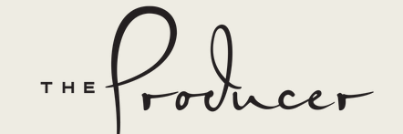 TheProducerCom's profile banner image