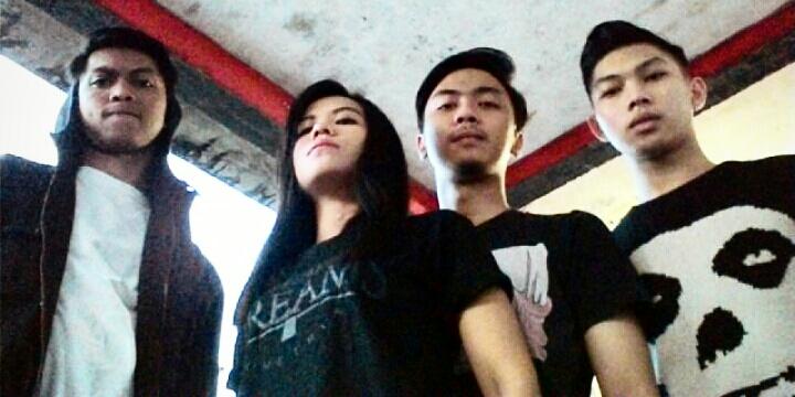 StepToBetterHC's profile banner image