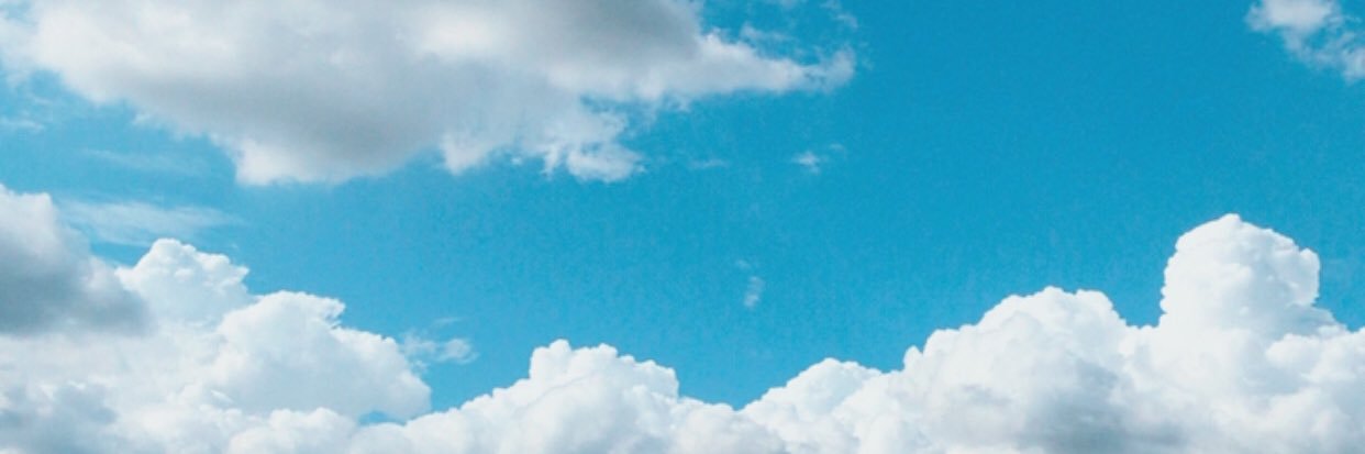 🫧ตัวเล็ก🧸 banner