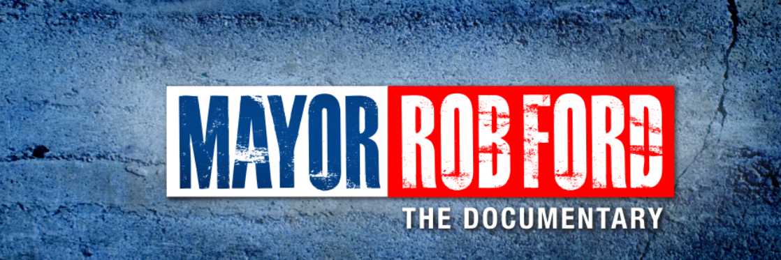 RobFordDoc's profile banner image