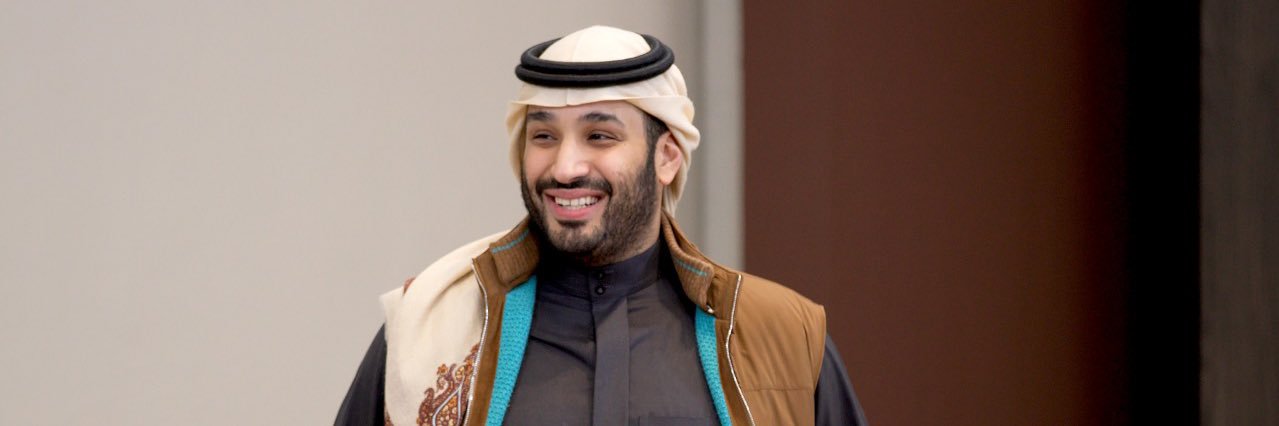 عبدالله الزايدي | 🌿 banner