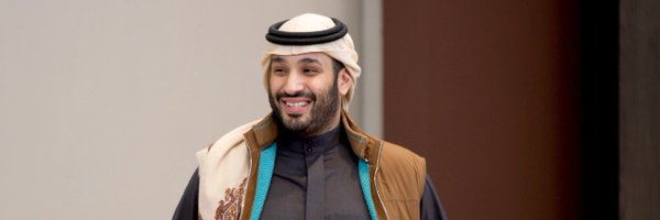 d17d1 Profile Banner