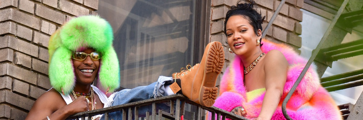 Jess B banner
