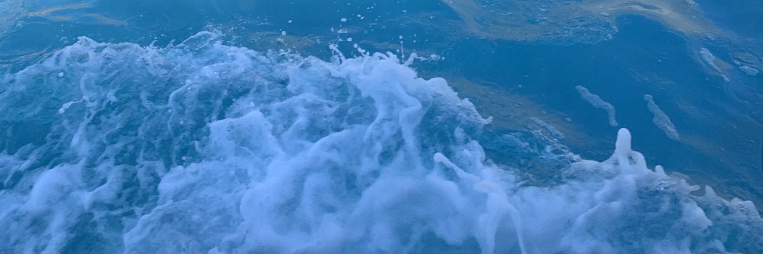 IvettMandala's profile banner image