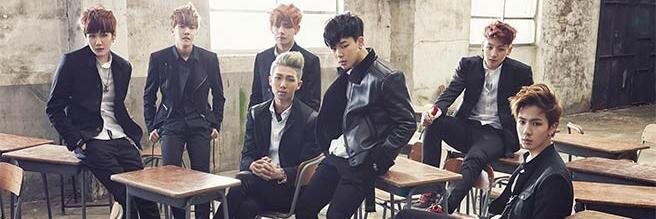VHOPE_BTS's profile banner image