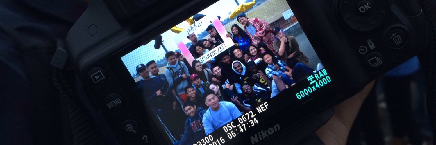 _dahhhniel's profile banner image