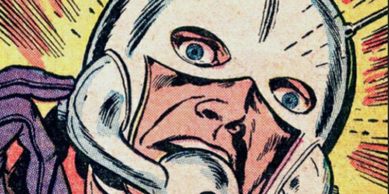 IntellectualPym's profile banner image