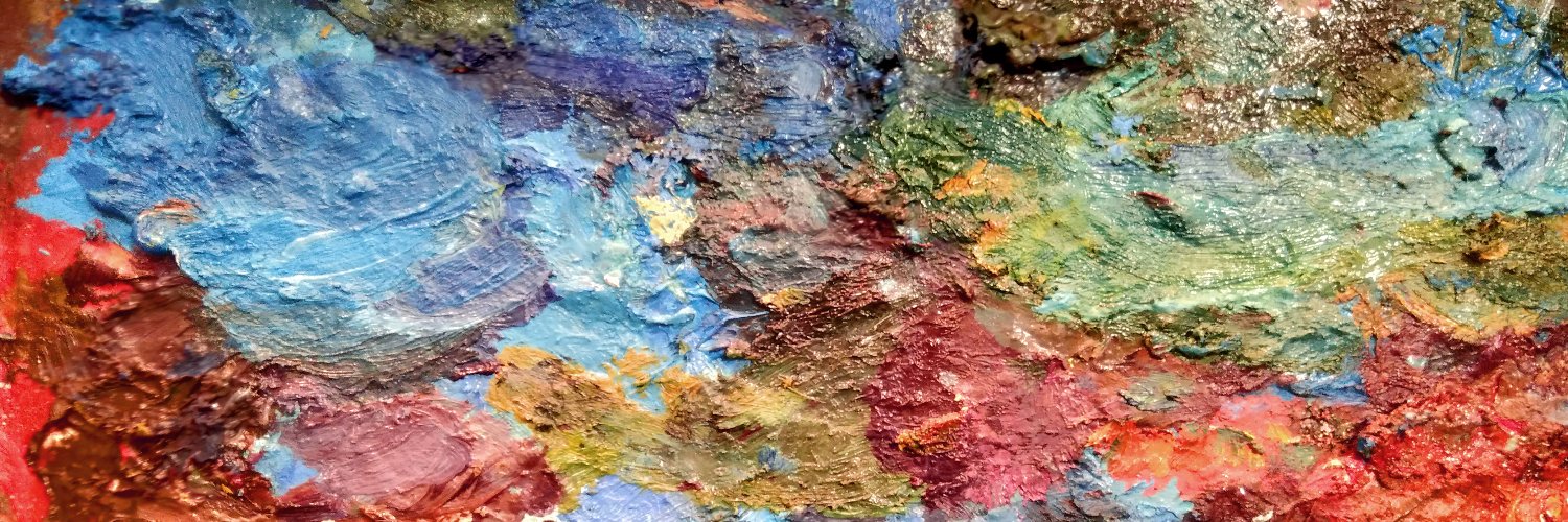 DayronArtes banner