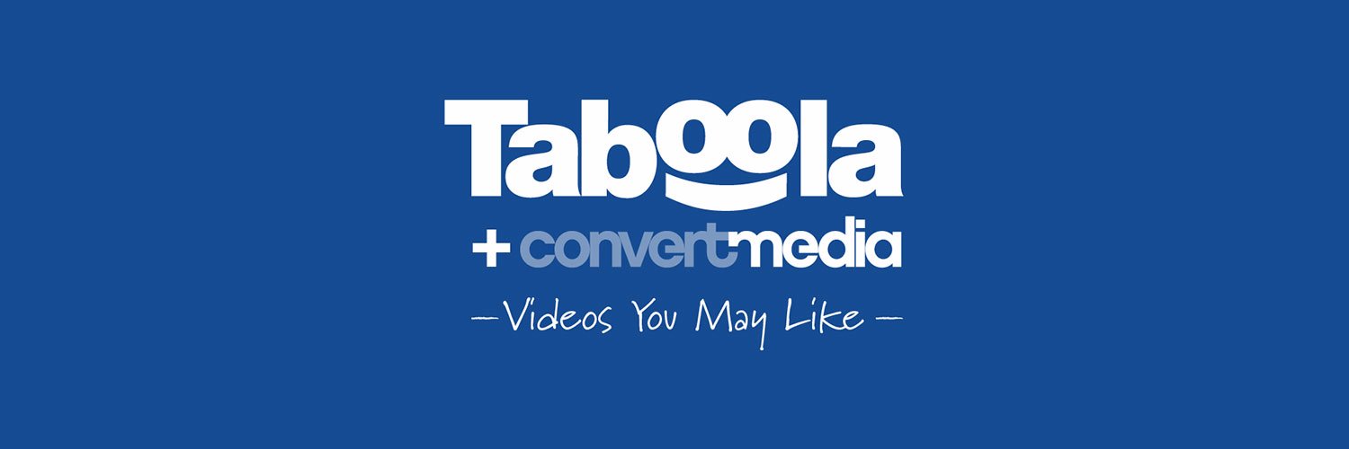 ConvertMedia's profile banner image