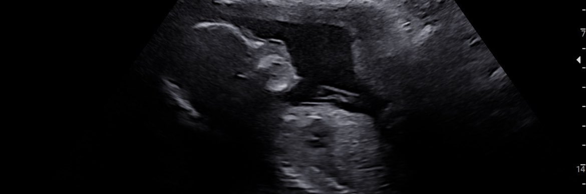 Kllutch's profile banner image