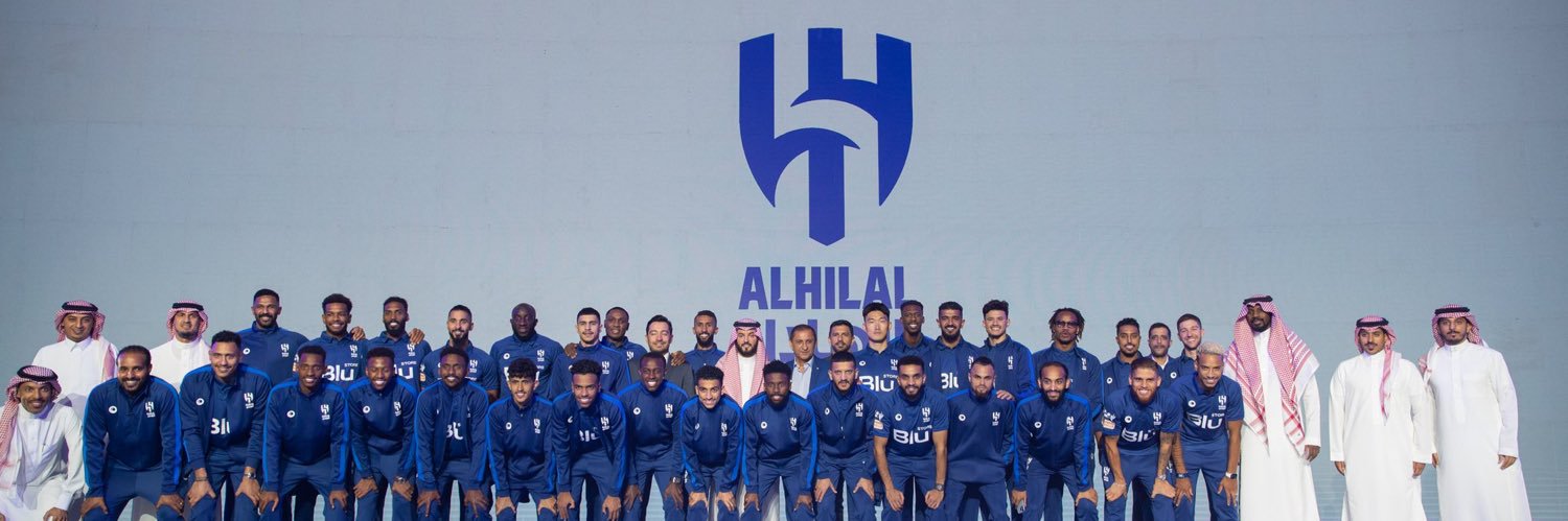 أبو صالح 🇸🇦 banner