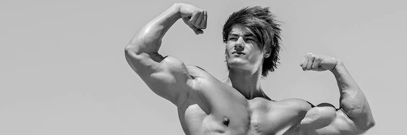 AnthonyNieto01's profile banner image