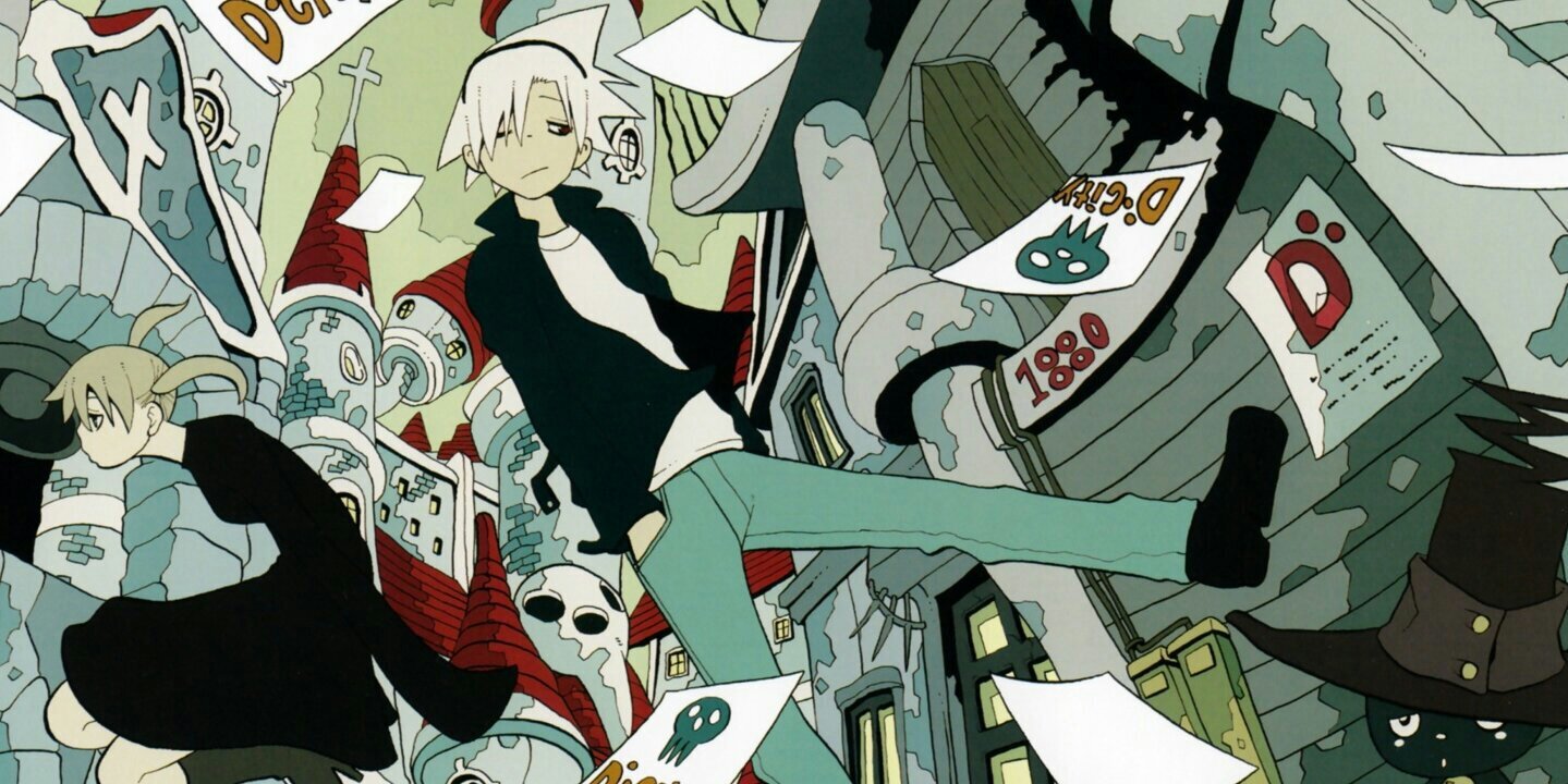 thelonesaint's profile banner image