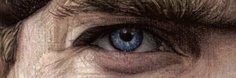 1903ARTHUR's profile banner image
