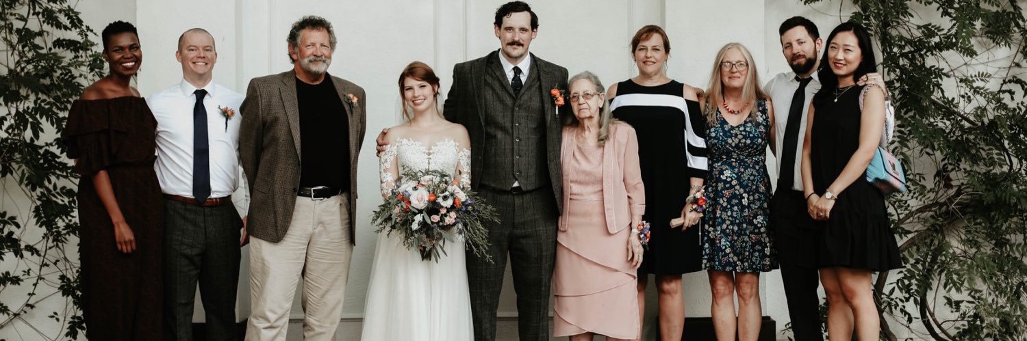 pidlezen's profile banner image