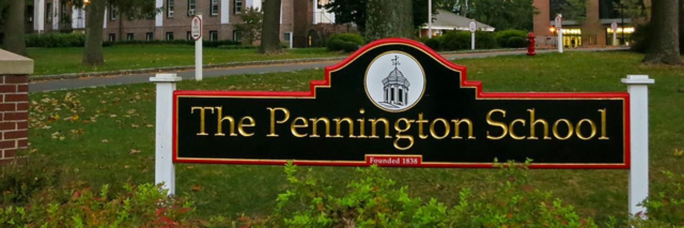 TPS_ResLife's profile banner image