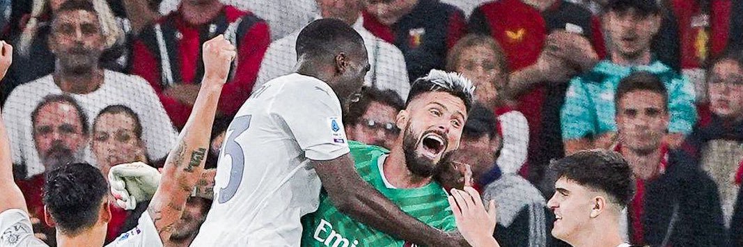 MyCase FC 📱 banner