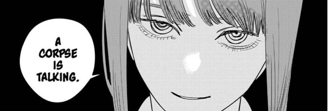 Stepherless🌹 banner