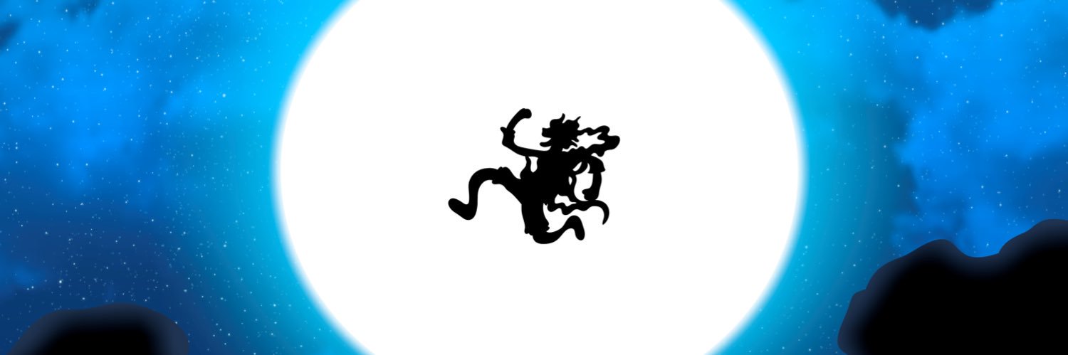 longlive_de's profile banner image