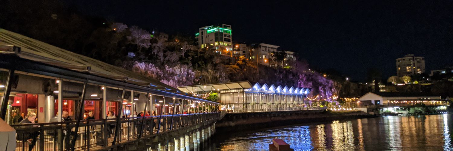 Jennifer Johnston banner