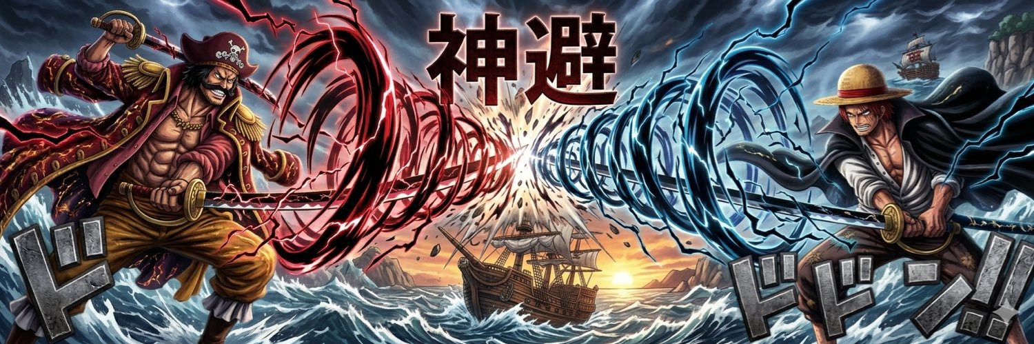 bomout_don's profile banner image