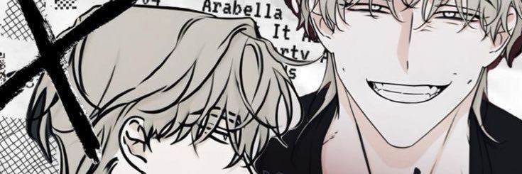 Lyn_Oss's profile banner image