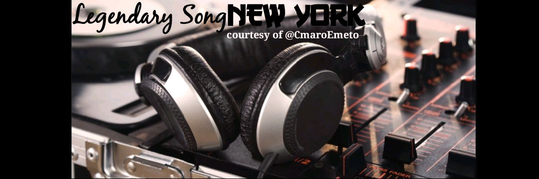 CmaroEmeto's profile banner image
