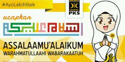 egigii's profile banner image