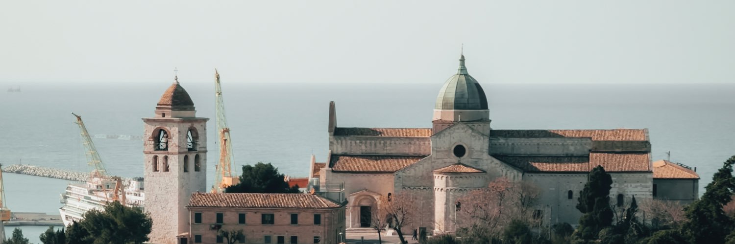 _mattiamosca's profile banner image