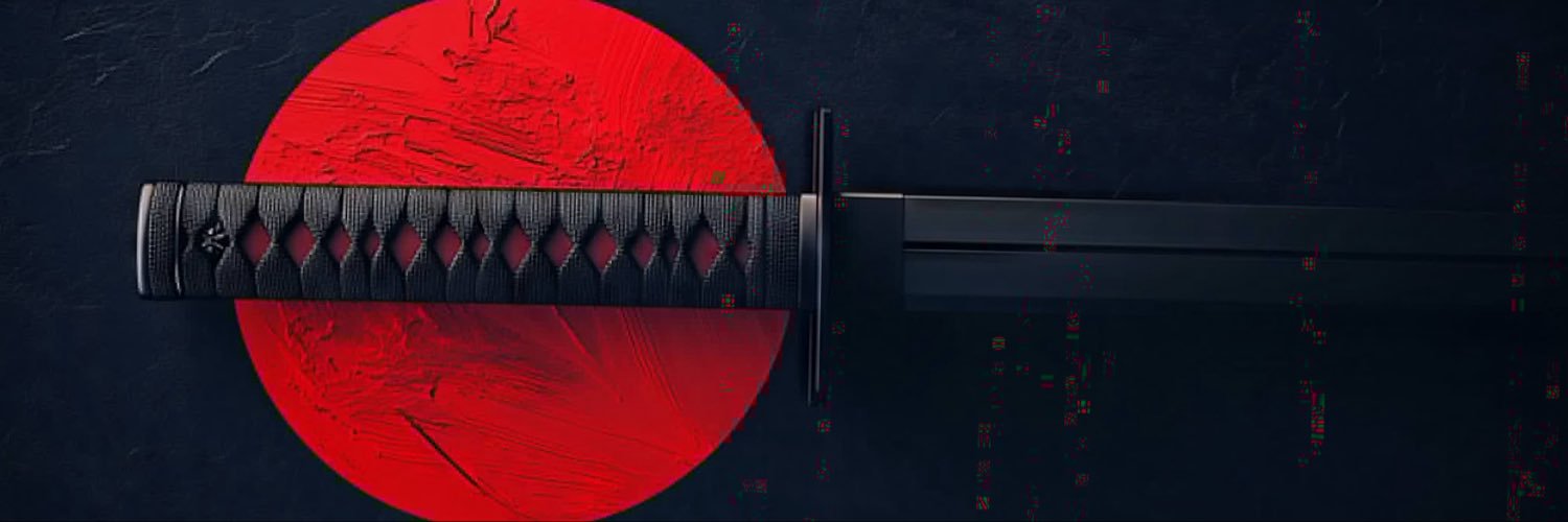 Ozygpt's profile banner image