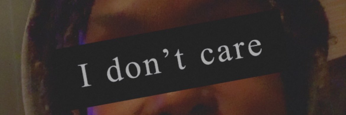 Ayeee_Smiley's profile banner image